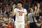 Pittsburgh_Virginia_Basketball_52034.jpg-557fc.jpg