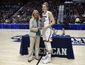 aac_tulsa_uconn_basketball_22982.jpg