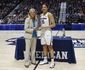 aac_tulsa_uconn_basketball_28016.jpg