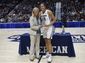 aac_tulsa_uconn_basketball_61995.jpg