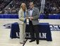 aac_tulsa_uconn_basketball_87180.jpg
