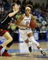 acc_louisville_notre_dame_basketball_26892.jpg