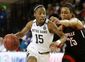 acc_louisville_notre_dame_basketball_66487.jpg