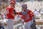 angels_white_sox_spring_baseball_00461.jpg
