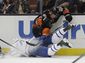 aptopix_maple_leafs_ducks_hockey_39143.jpg