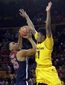 arizona_arizona_st_basketball_03691.jpg