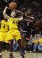 arizona_arizona_st_basketball_93813.jpg