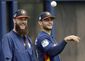 astros_aces_baseball_11094.jpg