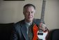 attorney-musician_42912.jpg