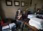 attorney-musician_60220.jpg