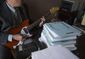attorney-musician_64797.jpg