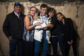 blackfeet_designer-fashion_week_34285.jpg