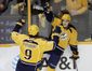 blackhawks_predators_hockey_21321.jpg
