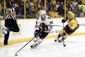 blackhawks_predators_hockey_21487.jpg