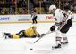 blackhawks_predators_hockey_35721.jpg