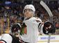 blackhawks_predators_hockey_38140.jpg
