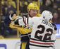 blackhawks_predators_hockey_84436.jpg