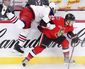 blue_jackets_senators_hockey_22529.jpg