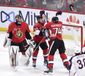 blue_jackets_senators_hockey_47509.jpg
