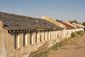 bracero_historic_site_27422.jpg