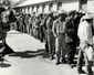 bracero_historic_site_31630.jpg