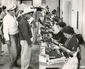 bracero_historic_site_40791.jpg