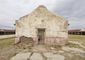 bracero_historic_site_53813.jpg