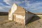 bracero_historic_site_57293.jpg