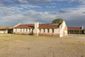 bracero_historic_site_89981.jpg