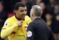 britain_soccer_premier_league_11862.jpg