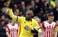 britain_soccer_premier_league_12088.jpg