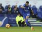 britain_soccer_premier_league_39386.jpg