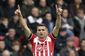 britain_soccer_premier_league_53762.jpg