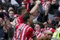 britain_soccer_premier_league_65850.jpg