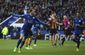 britain_soccer_premier_league_79401.jpg