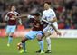 britain_soccer_premier_league_85832.jpg