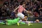 britain_soccer_premier_league_90637.jpg