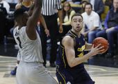 california_colorado_basketball_22153.jpg