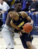 california_colorado_basketball_32651.jpg
