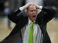 california_colorado_basketball_44792.jpg
