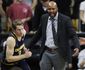 california_colorado_basketball_49310.jpg