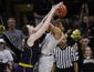 california_colorado_basketball_95984.jpg