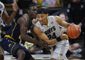 california_colorado_basketball_96985.jpg