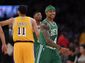 celtics_lakers_basketball_50137.jpg