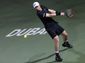 dubai_tennis_03365.jpg
