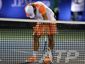 dubai_tennis_33841.jpg
