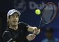dubai_tennis_54896.jpg
