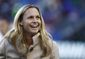 england_united_states_soccer_14245.jpg