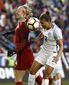 england_united_states_soccer_48439.jpg