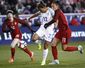 england_united_states_soccer_78693.jpg